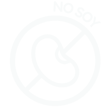 Almond Box Side-04.png