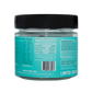 Choco Hazelnut Butter Granolites Jar | Gluten Free | Vegan friendly | 100g