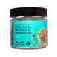 Choco Hazelnut Butter Granolites Jar | Gluten Free | Vegan friendly | 100g