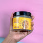 Peanut Butter Granolites | Gluten Free | Vegan friendly