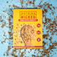 Peanut Butter Granolites | Gluten Free | Vegan friendly